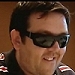 hotfuzzsm.jpg