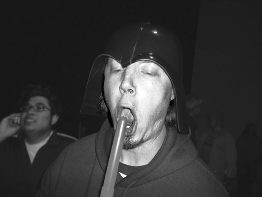 m4m-july20-jeff