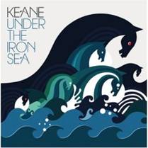 m4m-july6-keanealbum.jpg