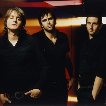 m4m-july6-keane.jpg