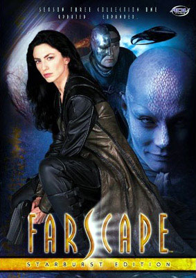 lateshow-Aug01-Farscape3.jpg