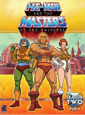 lateshow-Aug01-HeMan02.jpg