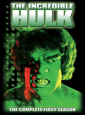 lateshow-Aug01-Hulk01.jpg