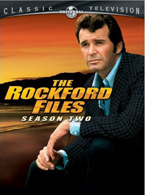 lateshow-Aug01-Rockford02.jpg