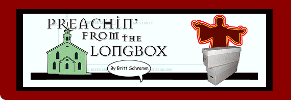 longbox.gif