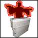 longboxsm.gif