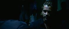 Colin Farrell in Miami Vice