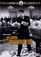 Mr. Smith box
