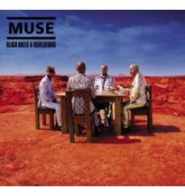 m4m-july20-muse