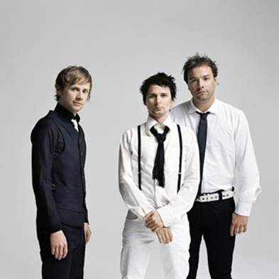 m4m-july20-museband