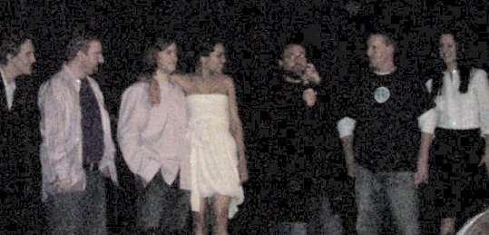 nightout-clerks2-02.jpg