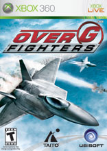 overg.jpg