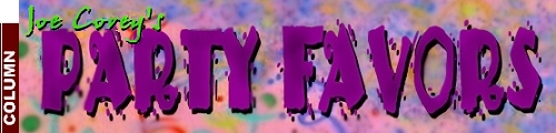 partyfavors.jpg partyfavors.jpg