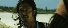 Orlando Bloom