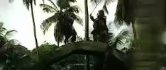 Indiana Jones style