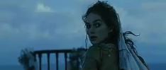 Knightley