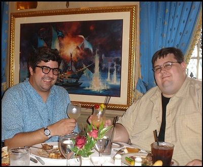 podcast-02.jpg
