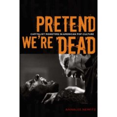 Pretend cover