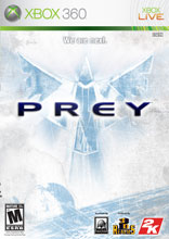 preybox.jpg
