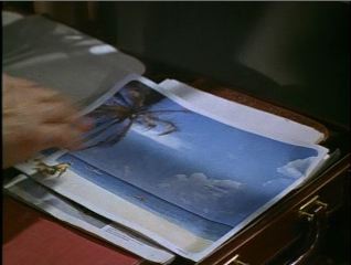 Brochures