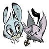 rabbitsm.jpg