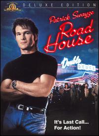 Road House deluxe box