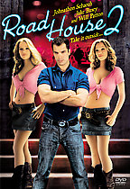 Road House 2 box
