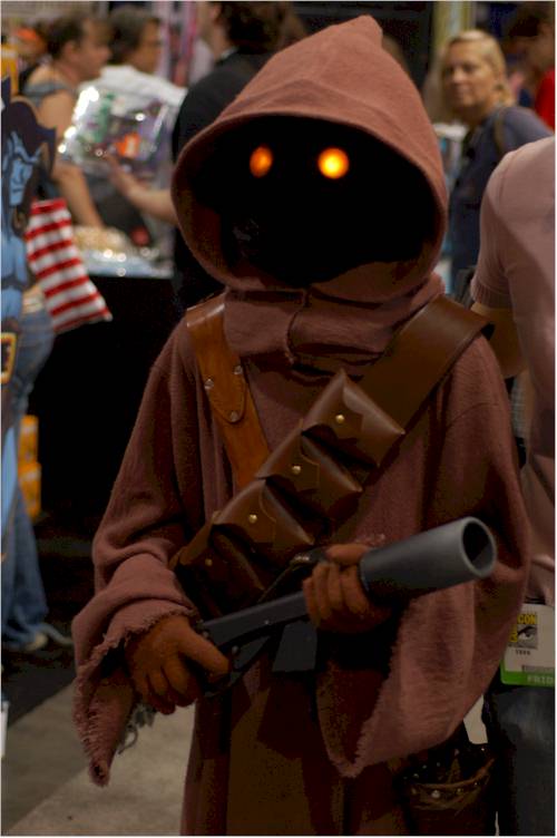 sdcc2006_costumes_7.jpg