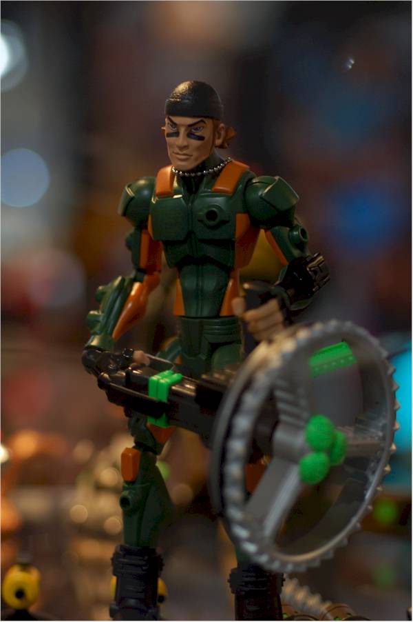 sdcc2006_hasbro_sigma6_11.jpg