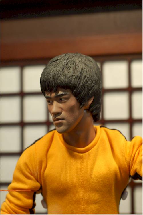 sdcc2006_kaching_2.jpg