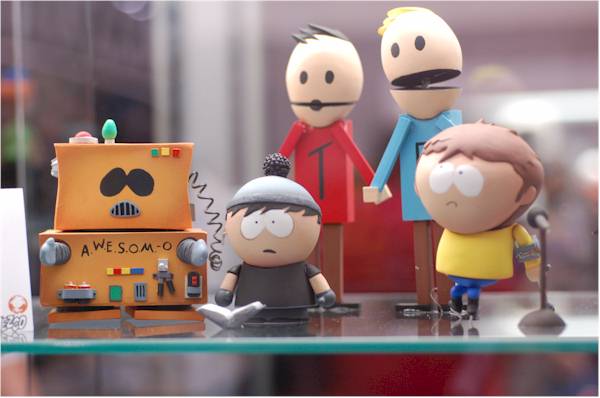 sdcc2006_mezco_southpark_3.jpg