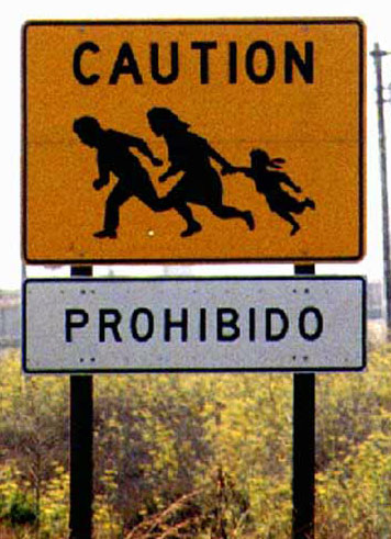 m4m-july20-sign