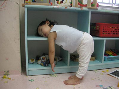 m4m-july6-sleep.jpg