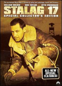 Stalag 17 box