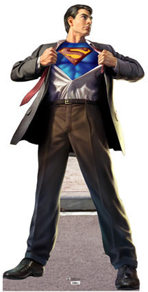 m4m-july6-supes.jpg