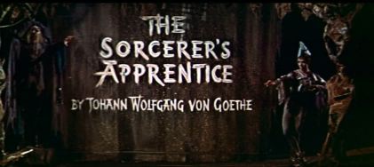 Sorcerer