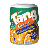 m4m-july6-tang.gif