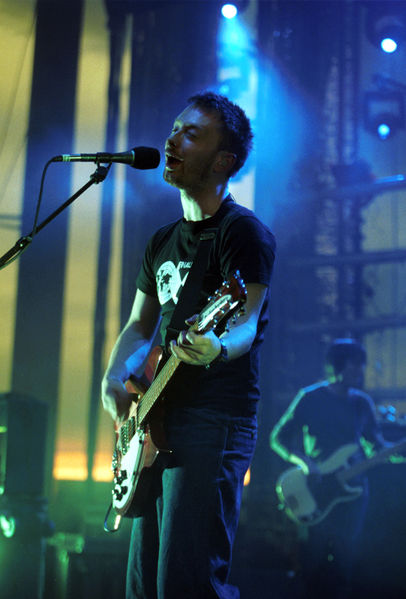 m4m-july20-thom