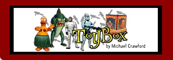 toybox4.jpg