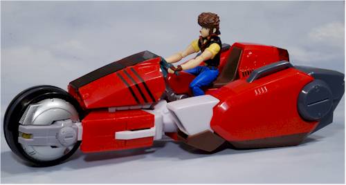 toybox_070406_1.jpg