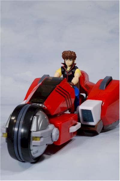 toybox_070406_3.jpg