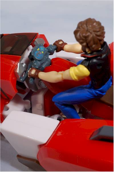 toybox_070406_4.jpg
