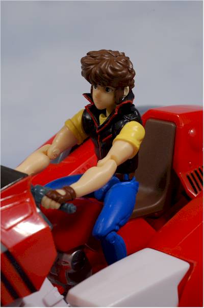 toybox_070406_5a.jpg