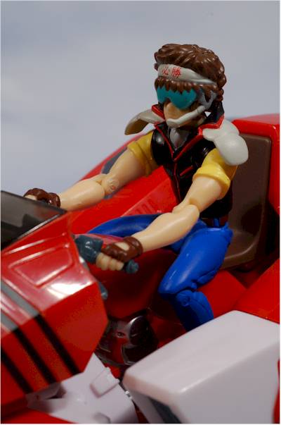 toybox_070406_5b.jpg