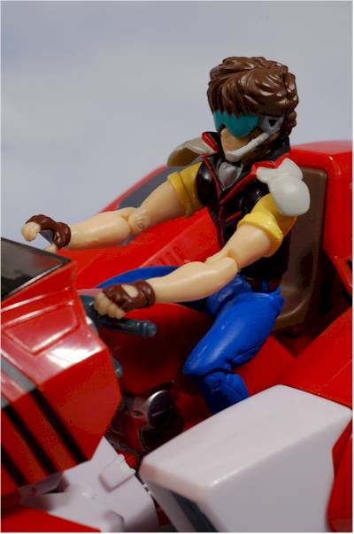 toybox_070406_5c.jpg