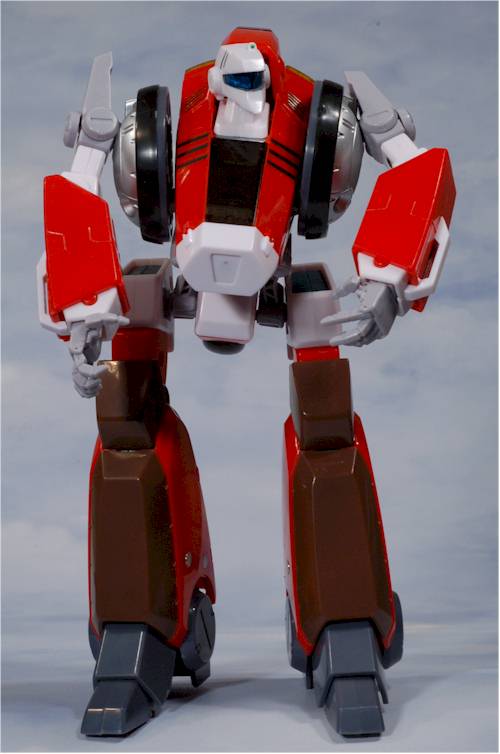 toybox_070406_7.jpg
