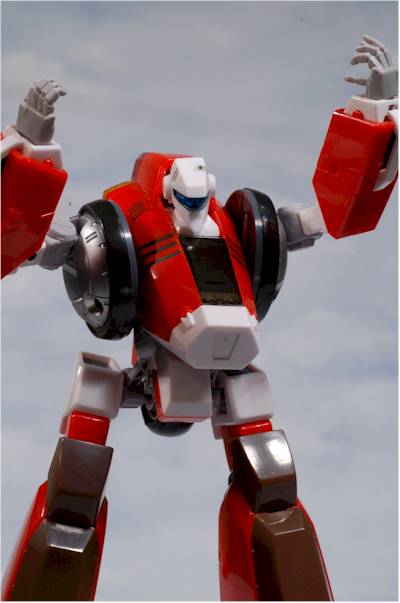 toybox_070406_8.jpg