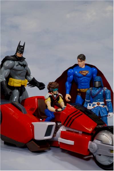 toybox_070406_9.jpg