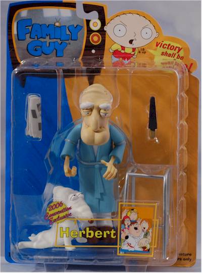 toybox_080106_2.jpg