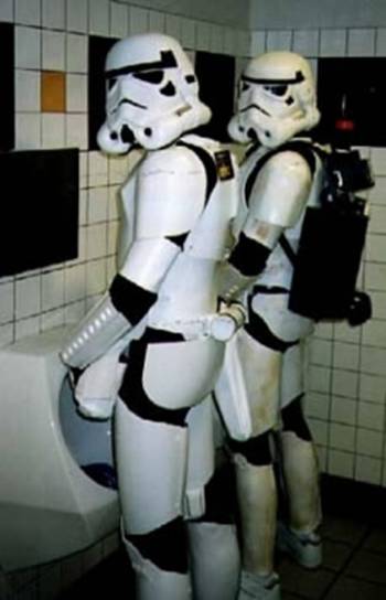 m4m-july20-troopers